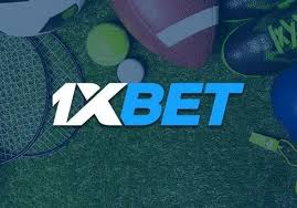 Download the 1xBet App in Japan - Your Ultimate Guide