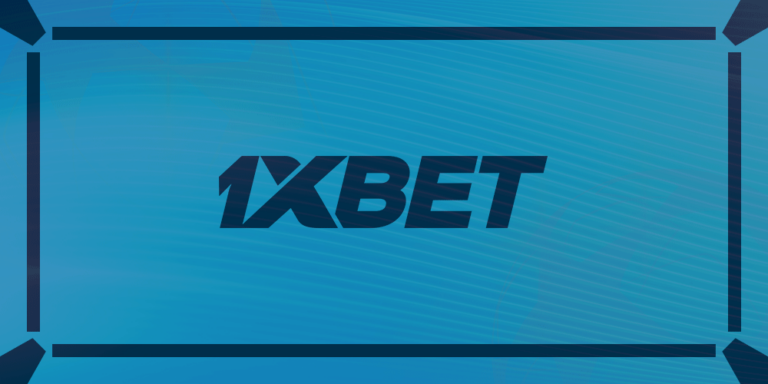 Download the 1xBet App in Japan - Your Ultimate Guide