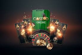 Experience the Excitement of FlashDash Casino Online Games 1591640360