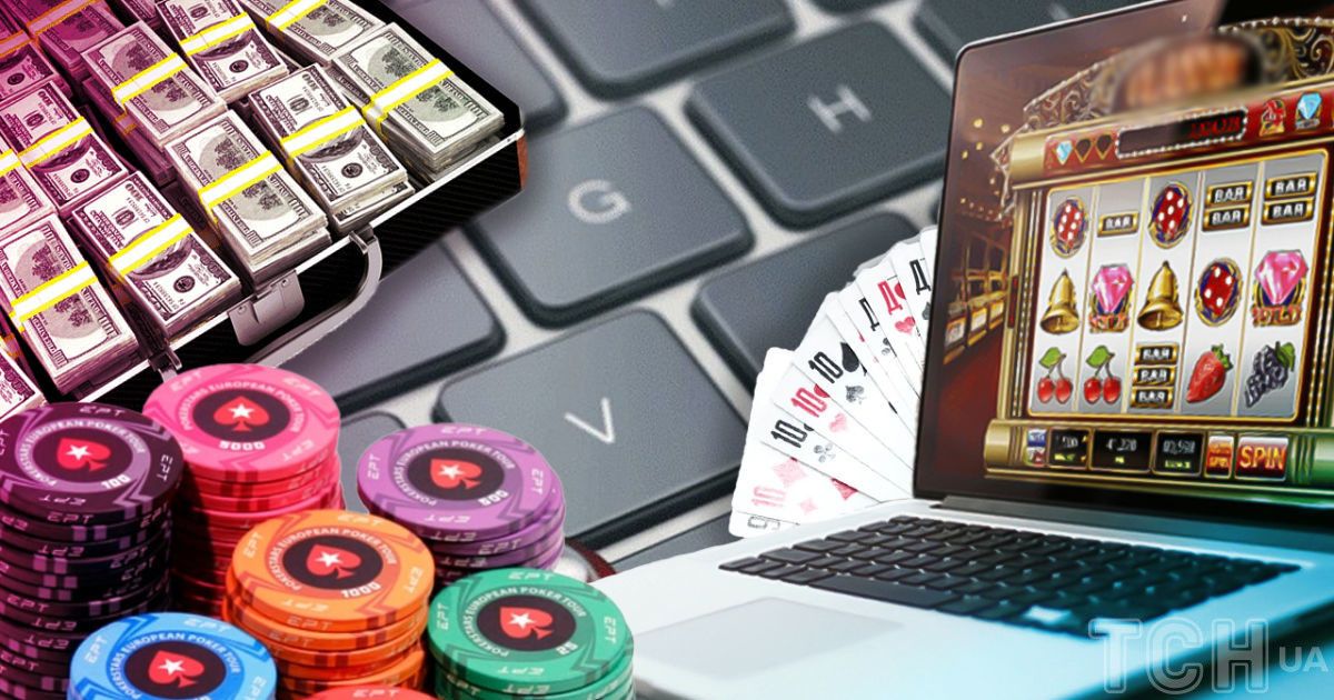 Experience the Thrill of Gaming at 31Bets Casino & Sportsbook -2103721858 Experience the Thrill of Gaming at 31Bets Casino & Sportsbook -2103721858