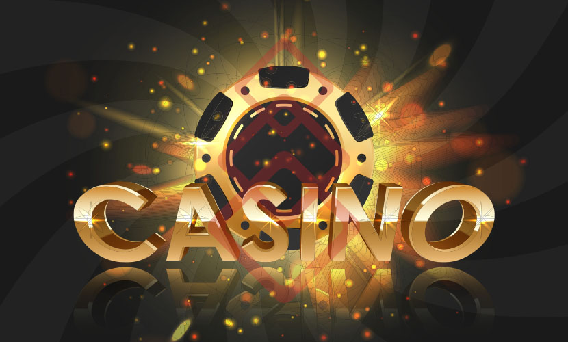 Experience the Thrill of Rabbit Win Casino Online Games