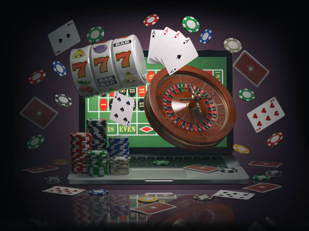 Explore the Exciting World of Astrozino Online Casino Explore the Exciting World of Astrozino Online Casino