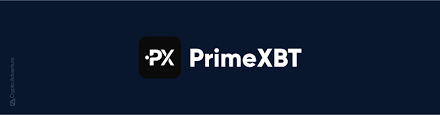 Exploring the Future of Trading with PrimeXBT AR Platform -613610921
