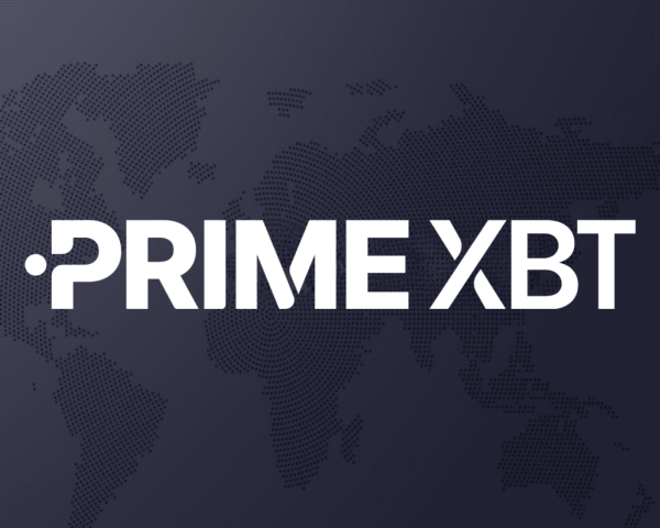 Exploring the Future of Trading with PrimeXBT AR Platform -613610921