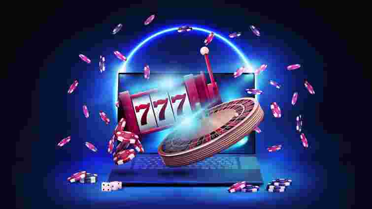 Magic Win Casino & Sportsbook Your Ultimate Gaming Experience