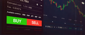 Open Your Forex Trading Account Online A Comprehensive Guide Open Your Forex Trading Account Online A Comprehensive Guide