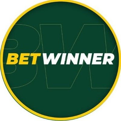 Read Betwinner Reviews A Comprehensive Guide to Online Betting