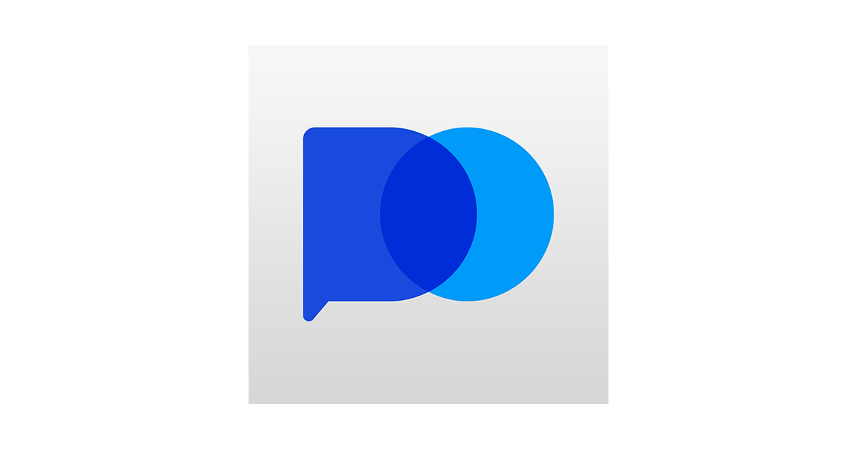 Understanding Pocket Option Broker A Comprehensive Guide