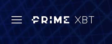 Understanding the PrimeXBT UK Wallet A Comprehensive Guide