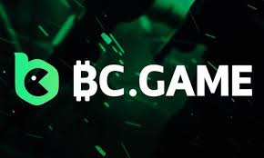 BC.Game TH The Ultimate Sports Betting Platform