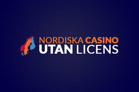 Casino med 5 Euro Insättning Utan Krav -1436244998