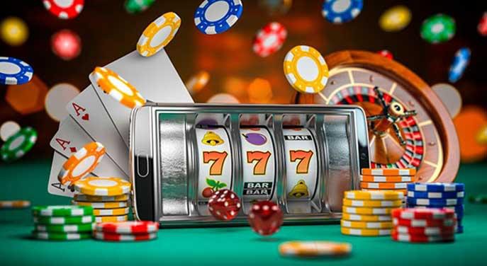 Discover the Excitement of Casino Magic Win UK