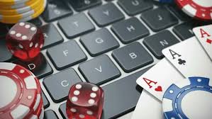 Discover the Thrill of VIP Roulette at Online Casinos