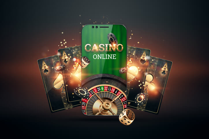 Emerging Casino Trends You Need to Know About in 2023