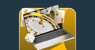 Experience the Thrills of SwiftCasino Your Ultimate Gaming Destination Experience the Thrills of SwiftCasino Your Ultimate Gaming Destination