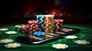 Experience Unmatched Fun with Papaya Wins Casino Online Games