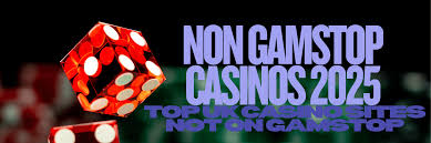 Exploring Non Gamstop Casinos in the UK An In-Depth Guide 960745283