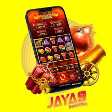 Jaya9 9Wicket Exploring Cricket Betting Markets