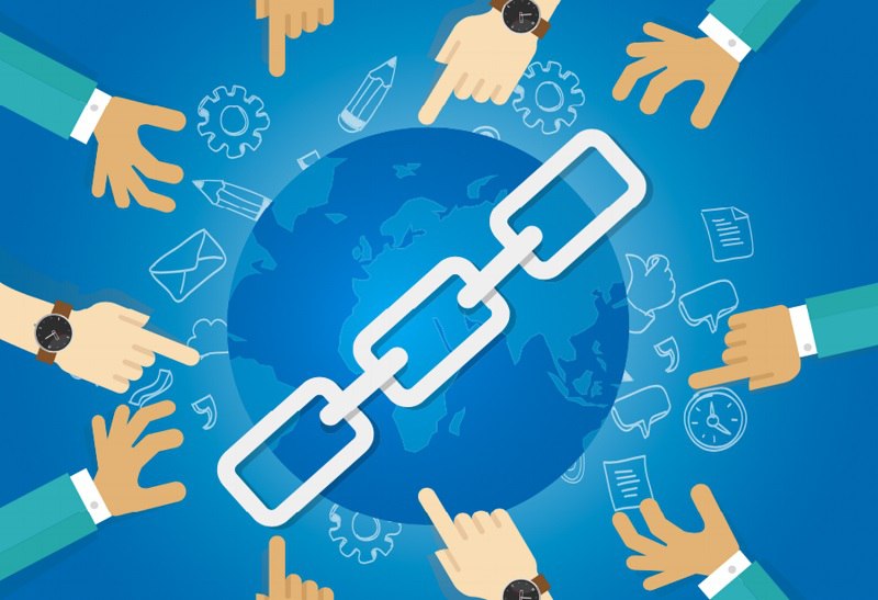 Эффективные стратегии SEO продвижения под Google 1554599408