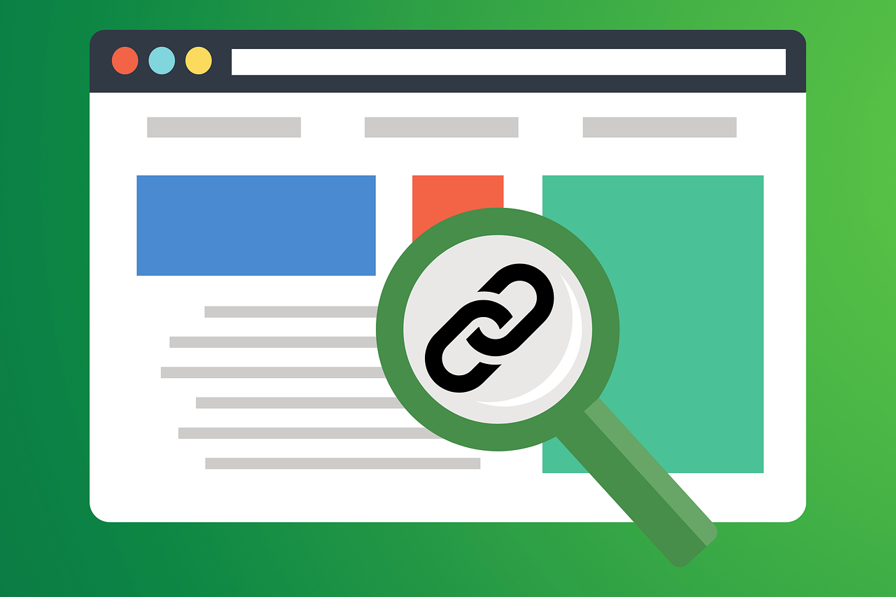 Эффективные стратегии SEO продвижения под Google 1554599408