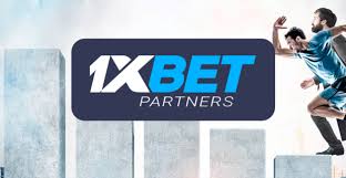 Mastering 1xBet Betting A Comprehensive Guide -1642620435