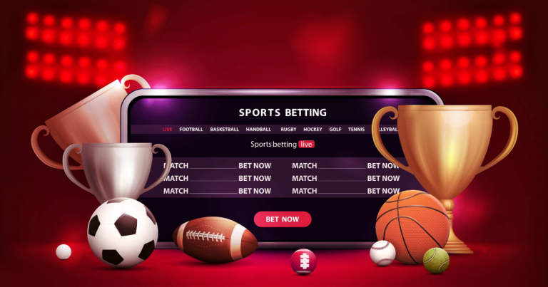 Todo lo que necesitas saber sobre la aplicación Betwinner Todo lo que necesitas saber sobre la aplicación Betwinner