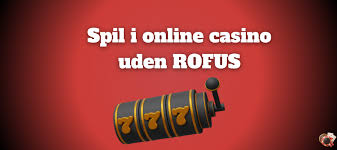 Udenlandske Casinoer En Guide til Det Bedste Spil -1073400935
