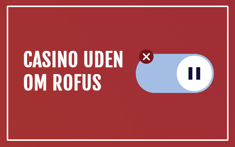 Udenlandske Casinoer En Guide til Det Bedste Spil -1073400935