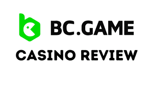 Understanding BC.Game Deposits A Guide to Easy Transactions