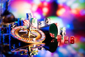 Your Ultimate Guide to Bass Win Casino Where Fortune Awaits