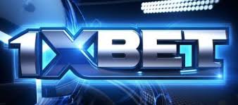 1xBet Vietnam Login Accessing Your Betting Account Seamlessly