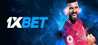 1xBet Vietnam Login Accessing Your Betting Account Seamlessly