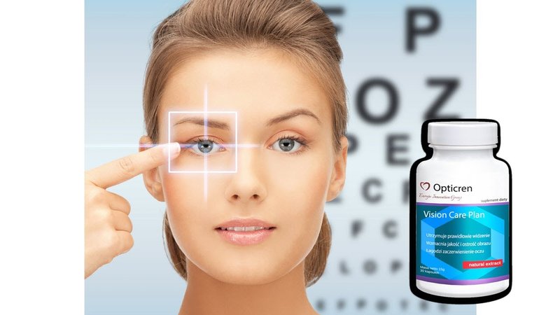 Opinia o Opticren - Skuteczne Rozwiązanie Dla Problematycznych Stawów Opinia o Opticren - Skuteczne Rozwiązanie Dla Problematycznych Stawów