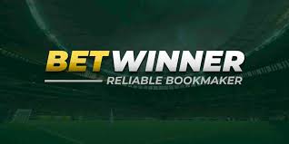 BetWinner CI Mobile Application Your Ultimate Betting Companion BetWinner CI Mobile Application Your Ultimate Betting Companion