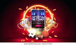 Betwinner Your Ultimate Betting Experience -116976154