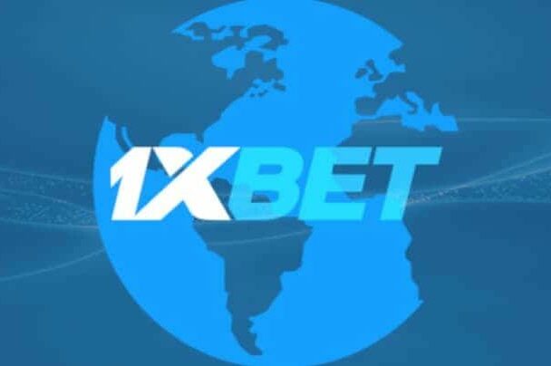 Comprehensive Guide to the 1xBet Malaysia APP for Android Users