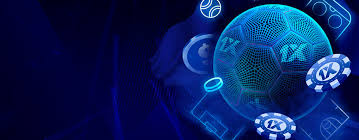 Comprehensive Guide to the 1xBet Malaysia APP for Android Users