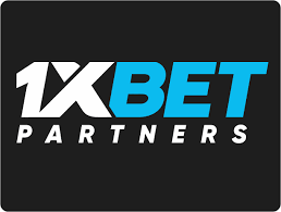 Comprehensive Guide to the 1xBet Malaysia APP for Android Users