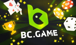 Discover the Exciting World of JB Casino PH App Discover the Exciting World of JB Casino PH App
