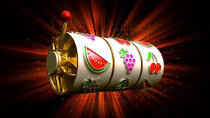 Discovering the Thrill of Online Gaming at Willbet Discovering the Thrill of Online Gaming at Willbet