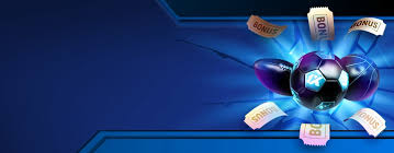 Experience the Thrills of Betting with the 1xBet App