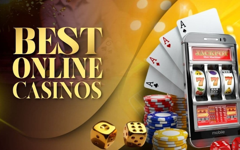 Online casinoer uden MitID En Guide til Sikker Spiloplevelse -529850373