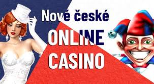 Online Zahraniční Casino Zábava a Výhry na Dosah Ruky Online Zahraniční Casino Zábava a Výhry na Dosah Ruky