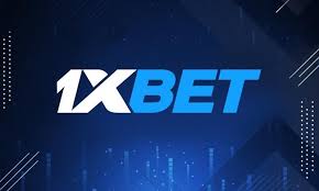 Ultimate Guide to 1xBet Betting Tips, Strategies, and More 396085549