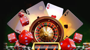 Unlocking Casino Bonuses The Power of Free Spins Unlocking Casino Bonuses The Power of Free Spins