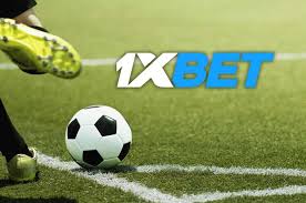 1xBet Thailand Download the Best Betting App 1xBet Thailand Download the Best Betting App