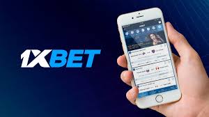 1xBet Thailand Download the Best Betting App 1xBet Thailand Download the Best Betting App