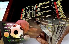 Betwinner La Guía Completa para Apostar en Línea Betwinner La Guía Completa para Apostar en Línea