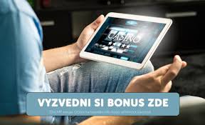 Cashwin Bonus Jak Maximálně Využít Své Výhry