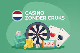 Casinoer uden NemID Din Guide til Spiloplevelser Uden Besvær